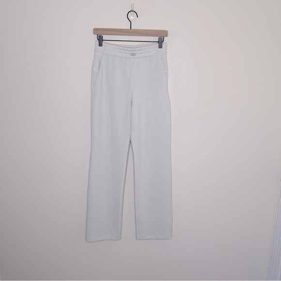 Lululemon Softstreme High-Rise Pant Regular streetwear comfy school - Picture 7 of 12